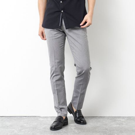 [^ԁF5-0086-2-59-027]΂ދG߂̋z̍ON/OFFppcfށEȁ~|GXe~łƂGEz@COOLMAX/N[}bNX(R)gpfUCEɂčׂȂe[p[hVGbgEWPbgƂ̑Q̃XVGbgX^COEtăV[ỸrWlXV[ɁErWJWX^Cɂ߁@􂢉[E[E[E[E[E[E[E[E[E[E[FقڂȂnFȂLkF򊴁F₠萶ňFʁ[E[E[E[E[E[E[E[E[E[E[̐i͖DAi􂢂Ă܂B̂ߑ̘c݁AVȂǂꂽATCY11قȂ܂BJŔGꂽACɂFÄߗƂ܂̂ŁiɔZF̂́jӂBCɂȂACéyCɓo^zIXXłI׏N[|AZ[񂪒ʒm悤ɂȂ܂By戵̂Ӂzip߂ɁAAeV^OKmF̏Ap͂舵BXyщOł̎Be摜́A̓ŐFČꍇ܂Bi̐F́AX^WIBẻ摜QƉBi摜ɊւĂ͏o蒉ɕ\o悤w߂Ă܂Aqlp̃j^[̐ݒyѓɂAۂ̏iƔrFɎ኱̌덷ꍇ܂B摜̏i̓TvƂȂ܂̂Ŏۂ̏iƎdlAHATCY኱قȂꍇ܂Bi􂢉H̏íA̘c݁AVȂǂꂽATCY11قȂ܂BJŔGꂽACɂFÄߗƂ܂̂ŁiɔZF̂́jӂB