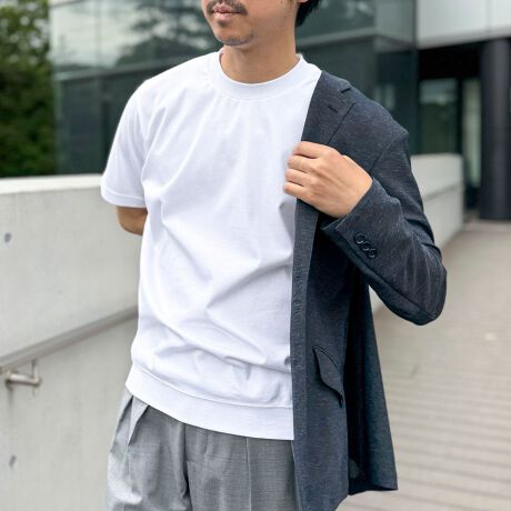 [^ԁF5-0622-2-53-601]ON/OFFpŎgtĂ̗L\ACeWPbg̃Ci[ɍœKȏiTVcfށEVPbgX[XnEKxȃnARV̂X[XfށEVPbgHŏiȌ򊴂vXfUCEN[lbN⍂n[tbNlbNEWPbg̋ݗɔ玉ꂪtɂ▭ȃlbNoXECi[}Aꖇł鐞udlX^COEWPbg͂AVcJ[fBK̃Ci[ɂEJWAV[rWlXV[܂Œp\ErWJW/ItBXJWA/X}[gJWA/N[rY[E[E[E[E[E[E[E[E[E[E[F₠izCg/OCbVu[jnFȂLkF򊴁F萶ňFʁ[E[E[E[E[E[E[E[E[E[E[`R[O[͂݂FłBCɂȂACéyCɓo^zIXXłI׏N[|AZ[񂪒ʒm悤ɂȂ܂By戵̂Ӂzip߂ɁAAeV^OKmF̏Ap͂舵BXyщOł̎Be摜́A̓ŐFČꍇ܂Bi̐F́AX^WIBẻ摜QƉBi摜ɊւĂ͏o蒉ɕ\o悤w߂Ă܂Aqlp̃j^[̐ݒyѓɂAۂ̏iƔrFɎ኱̌덷ꍇ܂B摜̏i̓TvƂȂ܂̂Ŏۂ̏iƎdlAHATCY኱قȂꍇ܂Bi􂢉H̏íA̘c݁AVȂǂꂽATCY11قȂ܂BJŔGꂽACɂFÄߗƂ܂̂ŁiɔZF̂́jӂB