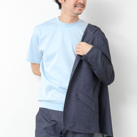 [^ԁF5-0622-2-53-601]ON/OFFpŎgtĂ̗L\ACeWPbg̃Ci[ɍœKȏiTVcfށEVPbgX[XnEKxȃnARV̂X[XfށEVPbgHŏiȌ򊴂vXfUCEN[lbN⍂n[tbNlbNEWPbg̋ݗɔ玉ꂪtɂ▭ȃlbNoXECi[}Aꖇł鐞udlX^COEWPbg͂AVcJ[fBK̃Ci[ɂEJWAV[rWlXV[܂Œp\ErWJW/ItBXJWA/X}[gJWA/N[rY[E[E[E[E[E[E[E[E[E[E[F₠izCg/OCbVu[jnFȂLkF򊴁F萶ňFʁ[E[E[E[E[E[E[E[E[E[E[`R[O[͂݂FłBCɂȂACéyCɓo^zIXXłI׏N[|AZ[񂪒ʒm悤ɂȂ܂By戵̂Ӂzip߂ɁAAeV^OKmF̏Ap͂舵BXyщOł̎Be摜́A̓ŐFČꍇ܂Bi̐F́AX^WIBẻ摜QƉBi摜ɊւĂ͏o蒉ɕ\o悤w߂Ă܂Aqlp̃j^[̐ݒyѓɂAۂ̏iƔrFɎ኱̌덷ꍇ܂B摜̏i̓TvƂȂ܂̂Ŏۂ̏iƎdlAHATCY኱قȂꍇ܂Bi􂢉H̏íA̘c݁AVȂǂꂽATCY11قȂ܂BJŔGꂽACɂFÄߗƂ܂̂ŁiɔZF̂́jӂB