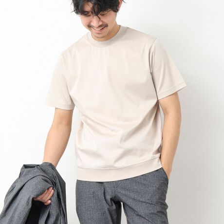 [^ԁF5-0622-2-53-601]ON/OFFpŎgtĂ̗L\ACeWPbg̃Ci[ɍœKȏiTVcfށEVPbgX[XnEKxȃnARV̂X[XfށEVPbgHŏiȌ򊴂vXfUCEN[lbN⍂n[tbNlbNEWPbg̋ݗɔ玉ꂪtɂ▭ȃlbNoXECi[}Aꖇł鐞udlX^COEWPbg͂AVcJ[fBK̃Ci[ɂEJWAV[rWlXV[܂Œp\ErWJW/ItBXJWA/X}[gJWA/N[rY[E[E[E[E[E[E[E[E[E[E[F₠izCg/OCbVu[jnFȂLkF򊴁F萶ňFʁ[E[E[E[E[E[E[E[E[E[E[`R[O[͂݂FłBCɂȂACéyCɓo^zIXXłI׏N[|AZ[񂪒ʒm悤ɂȂ܂By戵̂Ӂzip߂ɁAAeV^OKmF̏Ap͂舵BXyщOł̎Be摜́A̓ŐFČꍇ܂Bi̐F́AX^WIBẻ摜QƉBi摜ɊւĂ͏o蒉ɕ\o悤w߂Ă܂Aqlp̃j^[̐ݒyѓɂAۂ̏iƔrFɎ኱̌덷ꍇ܂B摜̏i̓TvƂȂ܂̂Ŏۂ̏iƎdlAHATCY኱قȂꍇ܂Bi􂢉H̏íA̘c݁AVȂǂꂽATCY11قȂ܂BJŔGꂽACɂFÄߗƂ܂̂ŁiɔZF̂́jӂB