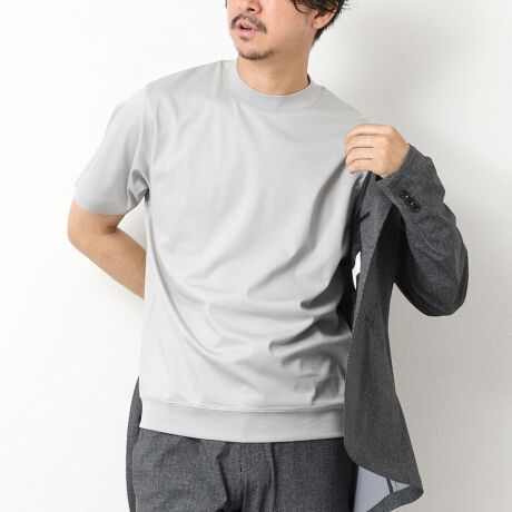 [^ԁF5-0622-2-53-601]ON/OFFpŎgtĂ̗L\ACeWPbg̃Ci[ɍœKȏiTVcfށEVPbgX[XnEKxȃnARV̂X[XfށEVPbgHŏiȌ򊴂vXfUCEN[lbN⍂n[tbNlbNEWPbg̋ݗɔ玉ꂪtɂ▭ȃlbNoXECi[}Aꖇł鐞udlX^COEWPbg͂AVcJ[fBK̃Ci[ɂEJWAV[rWlXV[܂Œp\ErWJW/ItBXJWA/X}[gJWA/N[rY[E[E[E[E[E[E[E[E[E[E[F₠izCg/OCbVu[jnFȂLkF򊴁F萶ňFʁ[E[E[E[E[E[E[E[E[E[E[`R[O[͂݂FłBCɂȂACéyCɓo^zIXXłI׏N[|AZ[񂪒ʒm悤ɂȂ܂By戵̂Ӂzip߂ɁAAeV^OKmF̏Ap͂舵BXyщOł̎Be摜́A̓ŐFČꍇ܂Bi̐F́AX^WIBẻ摜QƉBi摜ɊւĂ͏o蒉ɕ\o悤w߂Ă܂Aqlp̃j^[̐ݒyѓɂAۂ̏iƔrFɎ኱̌덷ꍇ܂B摜̏i̓TvƂȂ܂̂Ŏۂ̏iƎdlAHATCY኱قȂꍇ܂Bi􂢉H̏íA̘c݁AVȂǂꂽATCY11قȂ܂BJŔGꂽACɂFÄߗƂ܂̂ŁiɔZF̂́jӂB