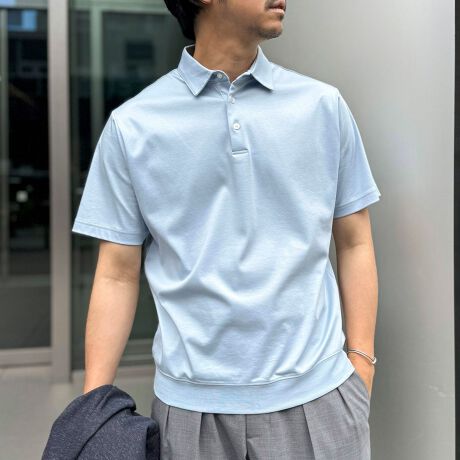 [^ԁF5-0622-2-53-604]ON/OFFpŎgtĂ̗L\ACeWPbg̃Ci[ɍœKȏi|VcfށEVPbgX[XnEKxȃnARV̂X[XfށEVPbgHŏiȌ򊴂vXfUCE⏬ԂŃ~j}ȋ݌^E݂⍂߂ɐݒ肵AVcCNȌɁECi[}Aꖇł鐞udlX^COEWPbg͂AVcJ[fBK̃Ci[ɂEJWAV[rWlXV[܂Œp\ErWJW/ItBXJWA/X}[gJWA/N[rY[E[E[E[E[E[E[E[E[E[E[F₠izCg/OCbVu[jnFȂLkF򊴁FnF萶ňFʁ[E[E[E[E[E[E[E[E[E[E[`R[O[͂݂FłBCɂȂACéyCɓo^zIXXłI׏N[|AZ[񂪒ʒm悤ɂȂ܂By戵̂Ӂzip߂ɁAAeV^OKmF̏Ap͂舵BXyщOł̎Be摜́A̓ŐFČꍇ܂Bi̐F́AX^WIBẻ摜QƉBi摜ɊւĂ͏o蒉ɕ\o悤w߂Ă܂Aqlp̃j^[̐ݒyѓɂAۂ̏iƔrFɎ኱̌덷ꍇ܂B摜̏i̓TvƂȂ܂̂Ŏۂ̏iƎdlAHATCY኱قȂꍇ܂Bi􂢉H̏íA̘c݁AVȂǂꂽATCY11قȂ܂BJŔGꂽACɂFÄߗƂ܂̂ŁiɔZF̂́jӂB