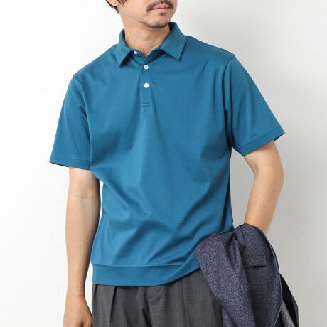 [^ԁF5-0622-2-53-604]ON/OFFpŎgtĂ̗L\ACeWPbg̃Ci[ɍœKȏi|VcfށEVPbgX[XnEKxȃnARV̂X[XfށEVPbgHŏiȌ򊴂vXfUCE⏬ԂŃ~j}ȋ݌^E݂⍂߂ɐݒ肵AVcCNȌɁECi[}Aꖇł鐞udlX^COEWPbg͂AVcJ[fBK̃Ci[ɂEJWAV[rWlXV[܂Œp\ErWJW/ItBXJWA/X}[gJWA/N[rY[E[E[E[E[E[E[E[E[E[E[F₠izCg/OCbVu[jnFȂLkF򊴁FnF萶ňFʁ[E[E[E[E[E[E[E[E[E[E[`R[O[͂݂FłBCɂȂACéyCɓo^zIXXłI׏N[|AZ[񂪒ʒm悤ɂȂ܂By戵̂Ӂzip߂ɁAAeV^OKmF̏Ap͂舵BXyщOł̎Be摜́A̓ŐFČꍇ܂Bi̐F́AX^WIBẻ摜QƉBi摜ɊւĂ͏o蒉ɕ\o悤w߂Ă܂Aqlp̃j^[̐ݒyѓɂAۂ̏iƔrFɎ኱̌덷ꍇ܂B摜̏i̓TvƂȂ܂̂Ŏۂ̏iƎdlAHATCY኱قȂꍇ܂Bi􂢉H̏íA̘c݁AVȂǂꂽATCY11قȂ܂BJŔGꂽACɂFÄߗƂ܂̂ŁiɔZF̂́jӂB