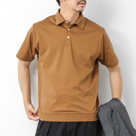 [^ԁF5-0622-2-53-604]ON/OFFpŎgtĂ̗L\ACeWPbg̃Ci[ɍœKȏi|VcfށEVPbgX[XnEKxȃnARV̂X[XfށEVPbgHŏiȌ򊴂vXfUCE⏬ԂŃ~j}ȋ݌^E݂⍂߂ɐݒ肵AVcCNȌɁECi[}Aꖇł鐞udlX^COEWPbg͂AVcJ[fBK̃Ci[ɂEJWAV[rWlXV[܂Œp\ErWJW/ItBXJWA/X}[gJWA/N[rY[E[E[E[E[E[E[E[E[E[E[F₠izCg/OCbVu[jnFȂLkF򊴁FnF萶ňFʁ[E[E[E[E[E[E[E[E[E[E[`R[O[͂݂FłBCɂȂACéyCɓo^zIXXłI׏N[|AZ[񂪒ʒm悤ɂȂ܂By戵̂Ӂzip߂ɁAAeV^OKmF̏Ap͂舵BXyщOł̎Be摜́A̓ŐFČꍇ܂Bi̐F́AX^WIBẻ摜QƉBi摜ɊւĂ͏o蒉ɕ\o悤w߂Ă܂Aqlp̃j^[̐ݒyѓɂAۂ̏iƔrFɎ኱̌덷ꍇ܂B摜̏i̓TvƂȂ܂̂Ŏۂ̏iƎdlAHATCY኱قȂꍇ܂Bi􂢉H̏íA̘c݁AVȂǂꂽATCY11قȂ܂BJŔGꂽACɂFÄߗƂ܂̂ŁiɔZF̂́jӂB