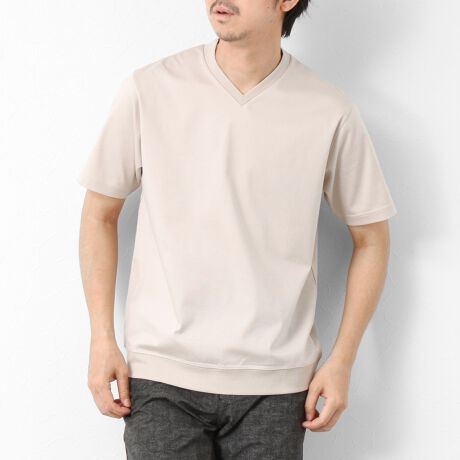 [^ԁF5-0622-2-53-603]ON/OFFpŎgtĂ̗L\ACeWPbg̃Ci[ɍœKȏiTVcfށEVPbgX[XnEKxȃnARV̂X[XfށEVPbgHŏiȌ򊴂vXfUCE܂⍂ݒ肵iVlbNEWPbg̋ݗɔ玉ꂪtɂ▭ȃlbNoXECi[}Aꖇł鐞udlX^COEWPbg͂AVcJ[fBK̃Ci[ɂEJWAV[rWlXV[܂Œp\ErWJW/ItBXJWA/X}[gJWA/N[rY[E[E[E[E[E[E[E[E[E[E[F₠izCg/OCbVu[jnFȂLkF򊴁FnF萶ňFʁ[E[E[E[E[E[E[E[E[E[E[`R[O[͂݂FłBCɂȂACéyCɓo^zIXXłI׏N[|AZ[񂪒ʒm悤ɂȂ܂By戵̂Ӂzip߂ɁAAeV^OKmF̏Ap͂舵BXyщOł̎Be摜́A̓ŐFČꍇ܂Bi̐F́AX^WIBẻ摜QƉBi摜ɊւĂ͏o蒉ɕ\o悤w߂Ă܂Aqlp̃j^[̐ݒyѓɂAۂ̏iƔrFɎ኱̌덷ꍇ܂B摜̏i̓TvƂȂ܂̂Ŏۂ̏iƎdlAHATCY኱قȂꍇ܂Bi􂢉H̏íA̘c݁AVȂǂꂽATCY11قȂ܂BJŔGꂽACɂFÄߗƂ܂̂ŁiɔZF̂́jӂB