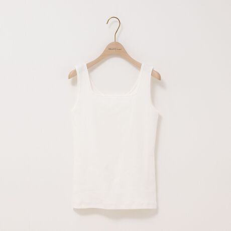 [^ԁF5-0030-9-03-001]25SSNOLLEY'S sophiPointEV[YXŊ􂷂x[VbNȃ^NgbvEXNGAlbNƃN[lbN̑O㒅p\2WAYfUCEXgb`̂鐶nŉKȒSnE悭ÃCɂ̂|CgE1łCi[ƂĂ􂷂ACe戵̂Ӂip߂ɁAAeV^OKmF̏Ap͂舵BCɂȂ鏤íACɓo^IXXłIN[|A׏񂪁Aʒm悤ɂȂ܂B􂢉XyщOł̎Be摜́A̓ŐFČꍇ܂Bi̐F́AX^WIBẻ摜QƉBi摜ɊւĂ͏o蒉ɕ\o悤w߂Ă܂Aqlp̃j^[̐ݒyѓɂAۂ̏iƔrFɎ኱̌덷ꍇ܂B摜̏i̓TvƂȂ܂̂Ŏۂ̏iƎdlAHATCY኱قȂꍇ܂B