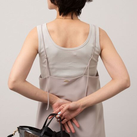 [^ԁF5-0030-9-03-001]25SSNOLLEY'S sophiPointEV[YXŊ􂷂x[VbNȃ^NgbvEXNGAlbNƃN[lbN̑O㒅p\2WAYfUCEXgb`̂鐶nŉKȒSnE悭ÃCɂ̂|CgE1łCi[ƂĂ􂷂ACe戵̂Ӂip߂ɁAAeV^OKmF̏Ap͂舵BCɂȂ鏤íACɓo^IXXłIN[|A׏񂪁Aʒm悤ɂȂ܂B􂢉XyщOł̎Be摜́A̓ŐFČꍇ܂Bi̐F́AX^WIBẻ摜QƉBi摜ɊւĂ͏o蒉ɕ\o悤w߂Ă܂Aqlp̃j^[̐ݒyѓɂAۂ̏iƔrFɎ኱̌덷ꍇ܂B摜̏i̓TvƂȂ܂̂Ŏۂ̏iƎdlAHATCY኱قȂꍇ܂B