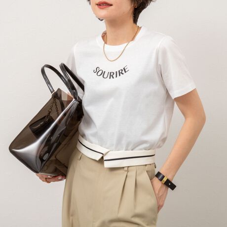 [^ԁF5-0030-2-03-003]25SSNOLLEY'S sophiPointEtĂ̑lJWAR[fɊ􂷂郍STEF؂󂯂I[KjbNRbg100̓VfނgpEŚySOURIREziX[j̓tXŁAΊA΂ށAɂ΂AȂǂ̈ӖEӖ̒ʂASX}CJ[uɂVѐSfUCEWPbg̃Ci[ƂĂ߂1戵̂Ӂip߂ɁAAeV^OKmF̏Ap͂舵BCɂȂ鏤íACɓo^IXXłIN[|A׏񂪁Aʒm悤ɂȂ܂B􂢉XyщOł̎Be摜́A̓ŐFČꍇ܂Bi̐F́AX^WIBẻ摜QƉBi摜ɊւĂ͏o蒉ɕ\o悤w߂Ă܂Aqlp̃j^[̐ݒyѓɂAۂ̏iƔrFɎ኱̌덷ꍇ܂B摜̏i̓TvƂȂ܂̂Ŏۂ̏iƎdlAHATCY኱قȂꍇ܂B