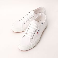 ノーリーズ(NOLLEY'S)の【SUPERGA/スペルガ】2750 COTU CLASSIC