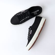 ノーリーズ(NOLLEY'S)の【SUPERGA/スペルガ】2750 COTU CLASSIC