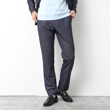 [^ԁF5-0086-2-59-403]\̂fފy߂銾΂ރV[YɍœKȋ@\npcfށE̋CEɂʋĈ鐶nEʂ蔧̗ǂTbJ[fށEXgb`蒅SnQEVɂȂɂfUCEאg̃e[p[hVGbgEh[R[hƗTChS̃C[W[dlEh[R[h͓Ɏ[\X^COEJWAV[rWlXV[܂Œp\E[t@[Xj[J[ō킹ĂEPig͂񓯑fނ̃WPbgi5-0086-2-55-403jƂ̃ZbgAbv@􂢉ilbggpjCɂȂACéyCɓo^zIXXłI׏N[|AZ[񂪒ʒm悤ɂȂ܂By戵̂Ӂzip߂ɁAAeV^OKmF̏Ap͂舵BXyщOł̎Be摜́A̓ŐFČꍇ܂Bi̐F́AX^WIBẻ摜QƉBi摜ɊւĂ͏o蒉ɕ\o悤w߂Ă܂Aqlp̃j^[̐ݒyѓɂAۂ̏iƔrFɎ኱̌덷ꍇ܂B摜̏i̓TvƂȂ܂̂Ŏۂ̏iƎdlAHATCY኱قȂꍇ܂Bi􂢉H̏íA̘c݁AVȂǂꂽATCY11قȂ܂BJŔGꂽACɂFÄߗƂ܂̂ŁiɔZF̂́jӂB