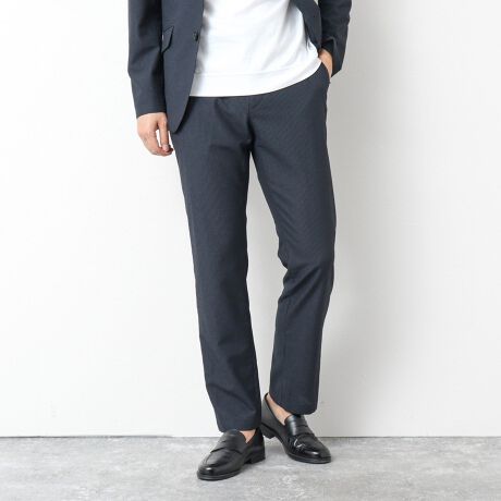 [^ԁF5-0086-2-59-403]\̂fފy߂銾΂ރV[YɍœKȋ@\npcfށE̋CEɂʋĈ鐶nEʂ蔧̗ǂTbJ[fށEXgb`蒅SnQEVɂȂɂfUCEאg̃e[p[hVGbgEh[R[hƗTChS̃C[W[dlEh[R[h͓Ɏ[\X^COEJWAV[rWlXV[܂Œp\E[t@[Xj[J[ō킹ĂEPig͂񓯑fނ̃WPbgi5-0086-2-55-403jƂ̃ZbgAbv@􂢉ilbggpjCɂȂACéyCɓo^zIXXłI׏N[|AZ[񂪒ʒm悤ɂȂ܂By戵̂Ӂzip߂ɁAAeV^OKmF̏Ap͂舵BXyщOł̎Be摜́A̓ŐFČꍇ܂Bi̐F́AX^WIBẻ摜QƉBi摜ɊւĂ͏o蒉ɕ\o悤w߂Ă܂Aqlp̃j^[̐ݒyѓɂAۂ̏iƔrFɎ኱̌덷ꍇ܂B摜̏i̓TvƂȂ܂̂Ŏۂ̏iƎdlAHATCY኱قȂꍇ܂Bi􂢉H̏íA̘c݁AVȂǂꂽATCY11قȂ܂BJŔGꂽACɂFÄߗƂ܂̂ŁiɔZF̂́jӂB