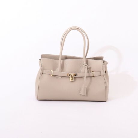 [^ԁF5-0131-1-12-110]NOLLEYfSPointE㎿ȓʂAꂽU[nhobOEVvȂꂽtHBʂȂ~j}ȃfUCŁAǂȃV[ɂΉłėpĂ܂B  E  x[WEubNJ[̏iȘȂ܂́AǂȃX^CɂRƗn݁AN̒Ȃo܂BEA4TCYɑΉ[͂͂̈B  dɕKvȏނ^ubgAzAX}[gtHȂǁAKvȃACeƎ[ł܂B  ʋ΂ʊw͂AlXȃV[Ŋ􂵂ĂobOłBdF800g|PbgFd؂|[`1AWbvt|Pbg1AWbvȂ|Pbg1戵̂ӁAeV^OKmF̏Ap͂舵B΂̂΂AV̎ГȂǏ͕ό`̋ꂪ܂̂ŁAӂBٖDȀƂ܂B\߂BCɂȂ鏤íACɓo^IXXłIN[|A׏񂪁Aʒm悤ɂȂ܂BXyщOł̎Be摜́A̓ŐFČꍇ܂B  i̐F́AX^WIBẻ摜QƉBi摜ɊւĂ͏o蒉ɕ\o悤w߂Ă܂A  qlp̃j^[̐ݒyѓɂAۂ̏iƔrFɎ኱̌덷ꍇ܂B