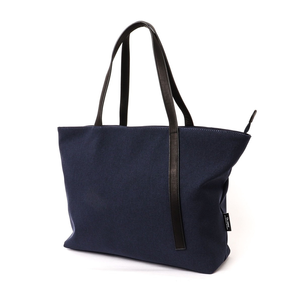 パッチワーク デニム ショッパー トート | ポロ ラルフ ローレン