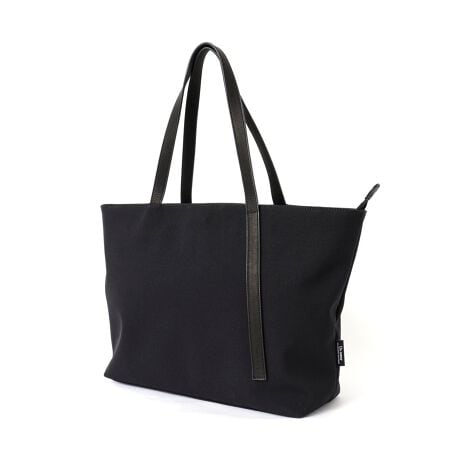 [^ԁF5-0782-9-62-303]QHH{TOROIIngpB4TCYΉ̉^g[gobOQAVg[ɑIȃU[nh͓{̃U[gpBC͓Vt@Xi[tAɎoނ̎[|Pbgɂ̓}Olbgt召2ӏBPC15.6C`܂Ŏ[\ŒetĂ܂B@\LJ[c[J[J[ lCr[cNAVY ubNcBLACK@[J[iԁFK903061eʁF22LyUn coeur/AN[zAN[Ƃ̓tXŁuŏ́AԂ́vӖyUnzuSACv Ӗycoeurz킹čŏ̂킹čŏ̋CƂӖ\łB̐lAIԂƂ̕ɑ΂ĈҊƎv܂B̈Ҋ̍ŏ̋CYȂŗ~Ƃ肢߂čꂽuhl[łBCɂȂACéyCɓo^zIXXłI׏N[|AZ[񂪒ʒm悤ɂȂ܂By戵̂Ӂzip߂ɁAAeV^OKmF̏Ap͂舵BXyщOł̎Be摜́A̓ŐFČꍇ܂Bi̐F́AX^WIBẻ摜QƉBi摜ɊւĂ͏o蒉ɕ\o悤w߂Ă܂Aqlp̃j^[̐ݒyѓɂAۂ̏iƔrFɎ኱̌덷ꍇ܂B摜̏i̓TvƂȂ܂̂Ŏۂ̏iƎdlAHATCY኱قȂꍇ܂B