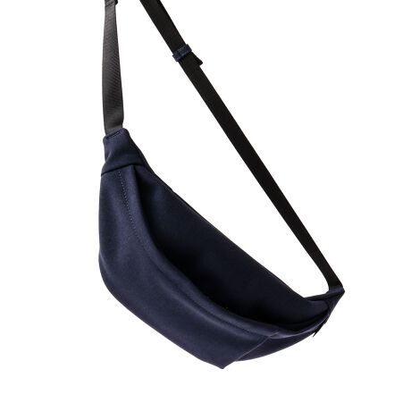 [^ԁF5-0782-9-62-306]QHH{TOROIIngpM^̃V_[obOQsAEghAłȂAƂU₨oɂœKȃRpNgTCYBC̓̃|Pbgɂ͓rj[̗pAׂڂŊmFł܂B\ʂɂ̓}Olbg|PbgAʂɂ̓t@Xi[|PbgzuăX}z⏬[ĂɎoƂ\B@\LJ[c[J[J[ lCr[cNAVY ubNcBLACK@[J[iԁFK900016eʁF6LyUn coeur/AN[zAN[Ƃ̓tXŁuŏ́AԂ́vӖyUnzuSACv Ӗycoeurz킹čŏ̂킹čŏ̋CƂӖ\łB̐lAIԂƂ̕ɑ΂ĈҊƎv܂B̈Ҋ̍ŏ̋CYȂŗ~Ƃ肢߂čꂽuhl[łBCɂȂACéyCɓo^zIXXłI׏N[|AZ[񂪒ʒm悤ɂȂ܂By戵̂Ӂzip߂ɁAAeV^OKmF̏Ap͂舵BXyщOł̎Be摜́A̓ŐFČꍇ܂Bi̐F́AX^WIBẻ摜QƉBi摜ɊւĂ͏o蒉ɕ\o悤w߂Ă܂Aqlp̃j^[̐ݒyѓɂAۂ̏iƔrFɎ኱̌덷ꍇ܂B摜̏i̓TvƂȂ܂̂Ŏۂ̏iƎdlAHATCY኱قȂꍇ܂B