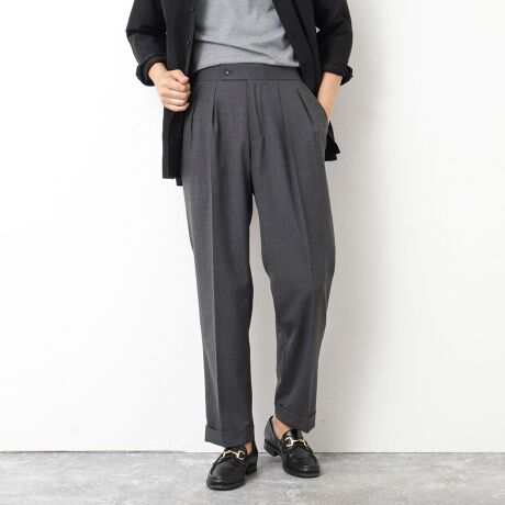 [^ԁF5-0081-2-59-002]sECX^bt悵ACetChpcɏRXhɃIXX悢Ƃ肪Ćw傤ǗǂXbNXxfށE@\fރ\ebNX̍agpEʓIłȂ\̂gsJfށEڐG⊴/DꂽhVfUCE2^bNꂽƂ܂EɂčׂȂe[p[hVGbgETChAWX^[dlixg[vjEő8cmEGXg߂钲\E_udグi_uЁF4cmjEdɂȂACꂢɏo₷EGXg̃TCYXybN̓AWX^[߂ĂȂԂ̐@łBSTCYF76cmMTCYF80cmLTCYF84cmXLTCYF88cmX^COEVcjbg^bNCĂ̒pɂ߁ErWlX/rWJW/ItBXJWAł̒p߁EWPbgX^CLC߃JWA܂Ł@􂢉ilbggpjCɂȂACéyCɓo^zIXXłI׏N[|AZ[񂪒ʒm悤ɂȂ܂By戵̂Ӂzip߂ɁAAeV^OKmF̏Ap͂舵BXyщOł̎Be摜́A̓ŐFČꍇ܂Bi̐F́AX^WIBẻ摜QƉBi摜ɊւĂ͏o蒉ɕ\o悤w߂Ă܂Aqlp̃j^[̐ݒyѓɂAۂ̏iƔrFɎ኱̌덷ꍇ܂B摜̏i̓TvƂȂ܂̂Ŏۂ̏iƎdlAHATCY኱قȂꍇ܂Bi􂢉H̏íA̘c݁AVȂǂꂽATCY11قȂ܂BJŔGꂽACɂFÄߗƂ܂̂ŁiɔZF̂́jӂB