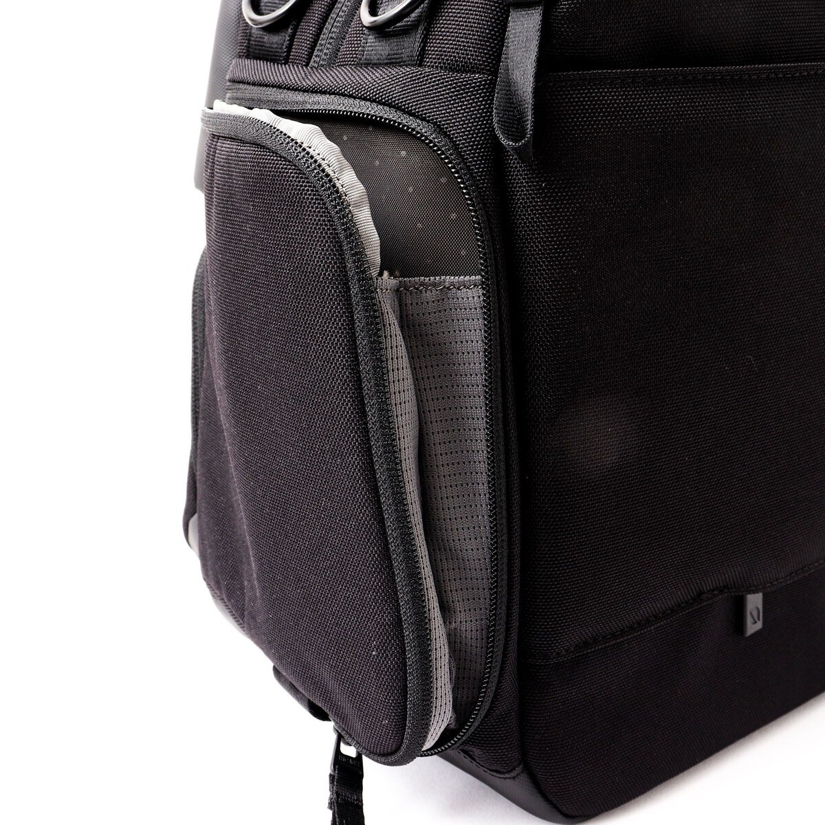 Incase/インケース】A.R.C Duffel | ノーリーズ(NOLLEY'S) | マルイ