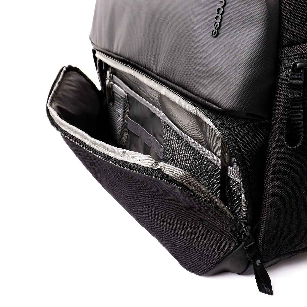 Incase/インケース】A.R.C Duffel | ノーリーズ(NOLLEY'S) | マルイ