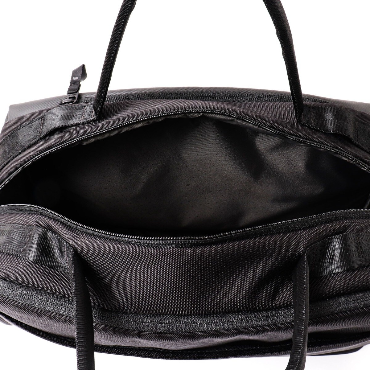 Incase/インケース】A.R.C Duffel | ノーリーズ(NOLLEY'S) | マルイ