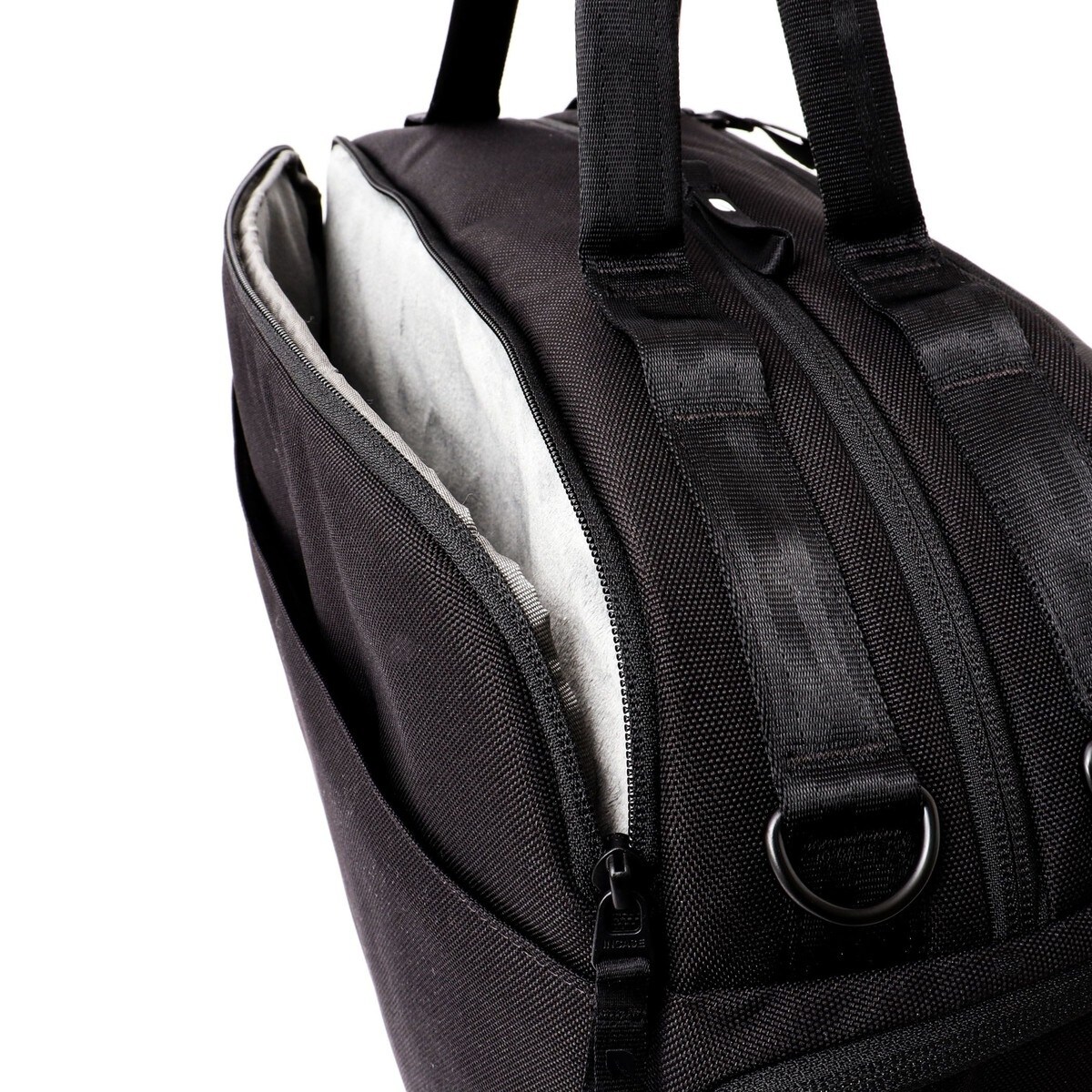 Incase/インケース】A.R.C Duffel | ノーリーズ(NOLLEY'S) | マルイ