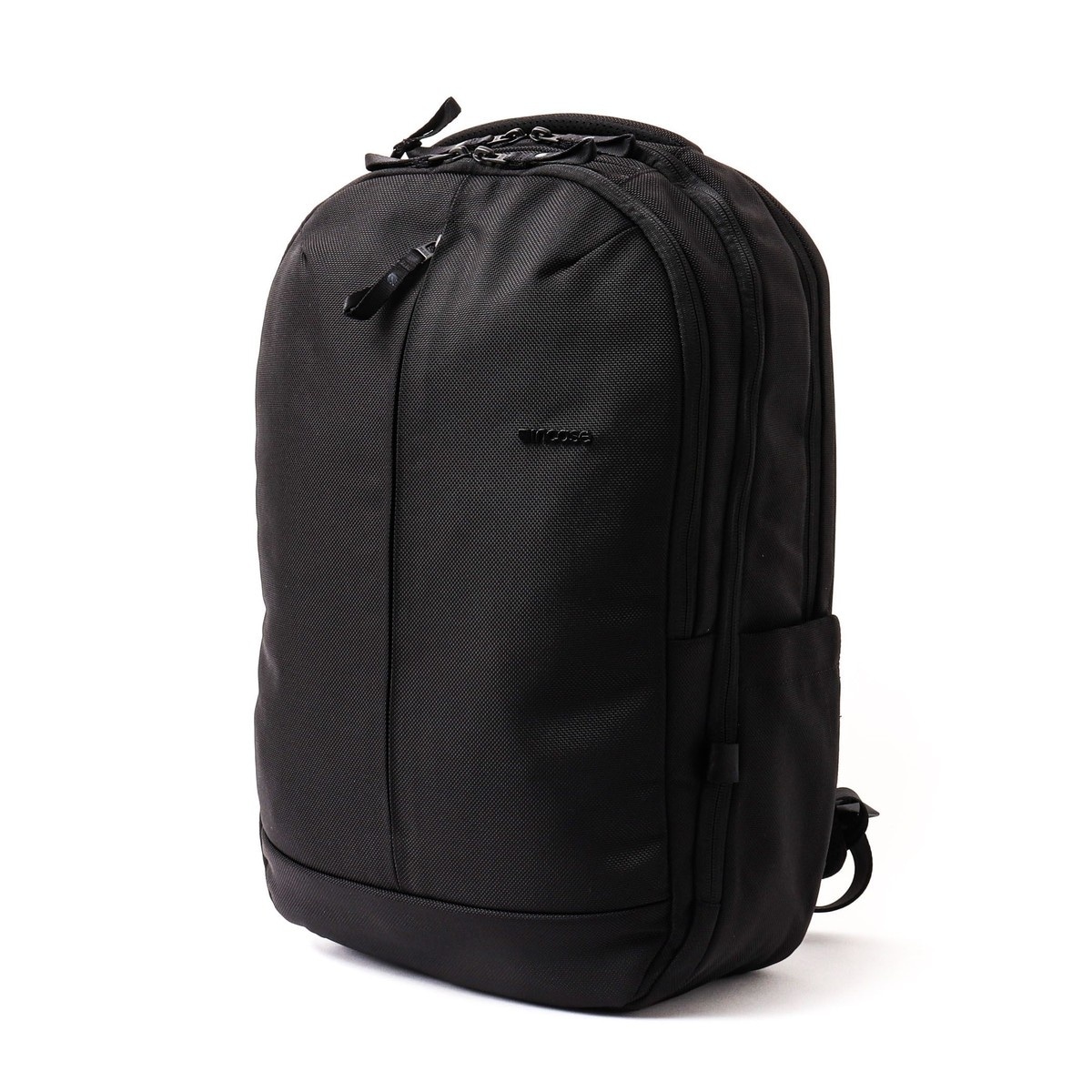 [}C]yIncase/CP[XzTracks Backpack 25L/m[[YiNOLLEY'Sj ubN