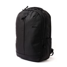 ノーリーズ(NOLLEY'S)の【Incase/インケース】Tracks Backpack 25L