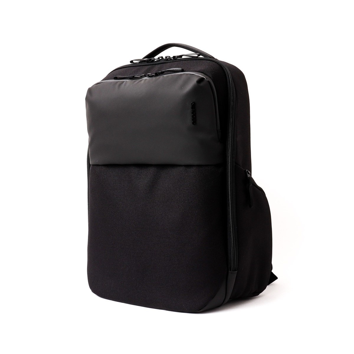 CLASSIC CORDURA BALLISTIC CBP200 バックパック WEXLEY/ウェクスレイ】CLASSIC CORDURA BALLISTIC CBP200 バック