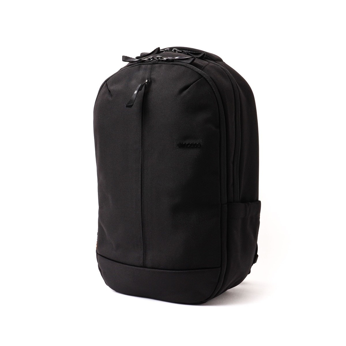 [}C]yIncase/CP[XzTracks Backpack 18L/m[[YiNOLLEY'Sj ubN