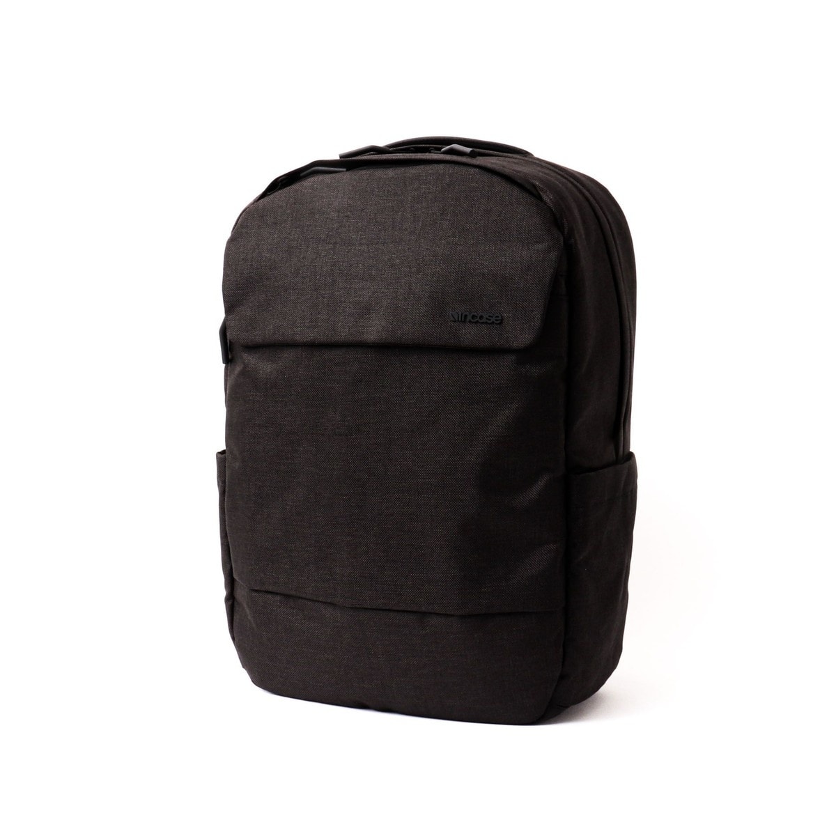 [}C]yIncase/CP[XzCrosstown Compact Backpack/m[[YiNOLLEY'Sj ubN