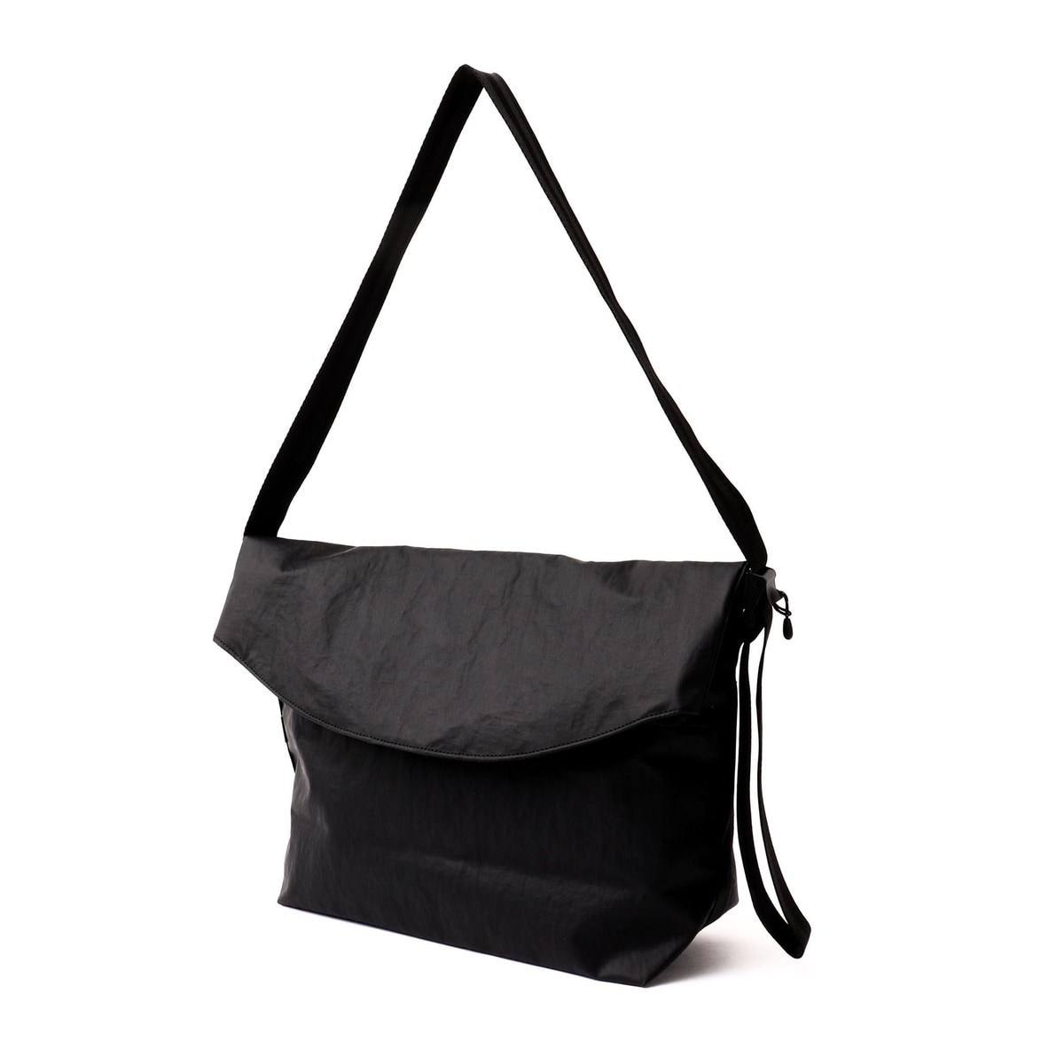 SML/エスエムエル】別注ヘルメット2WAYショルダーバッグ | ノーリーズ