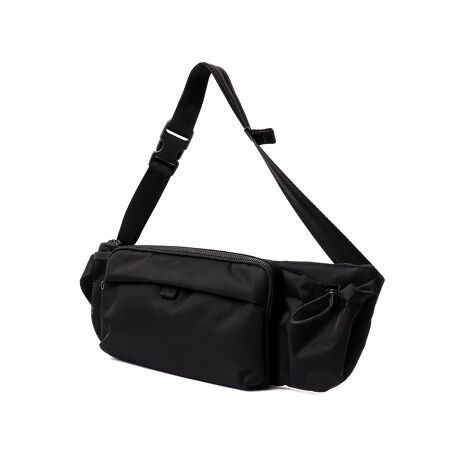 [^ԁF5-0773-9-62-300]QVuhuNESKvĂV̐ꂽRNV̂ɉ悤ȃO{fBobOQC̗eɃbVz_[ƃMU[|Pbgzuċ@\ʂłȂfUCƂĂ|CgAbvB򊴂̂iCcCnuTWILL BLACKvƁAiCcCnɃ}bgȃR[eBOH{uFACE BLACKv2ނ̑fނ܂ByTWILL BLACKz_炩ȎƂɂȂɂ̃iCcCńAyʂłȂ􋭓xɗDꂽiCfނłBʏ̕DnƈقȂcCD͓KxȐLkĂAϋvɂDĂ܂B\ʂɂ͝H{ĂAJ≘ɂfނłByFACE BLACKzbV[H{iCcCnɃ}bgȃ|J[{l[gH{fނłBCORDURAgpiCcCn͈􋭓xɗDĂAyʂxŐDĂ邽߁AJ≘ɂfނłB\LJ[c[J[J[ubNcTWILL BLACK ubNn1cFACE BLACK [J[iԁFNS-001yNESK/lXNz2025Nt[`̓{̐VuhBuNEW STANDARDv琶ݏoꂽŁÃCtX^CɐVX^_[hĂ܂Bš玩R̐Â܂ŁAV[Ŋ􂷂@\ƐꂽfUCłBVvŎg₷łȂAľƊĂ鑶݊̂v_NgWJ܂BNESḰAɐVȊƉln܂BCɂȂACéyCɓo^zIXXłI׏N[|AZ[񂪒ʒm悤ɂȂ܂By戵̂Ӂzip߂ɁAAeV^OKmF̏Ap͂舵BXyщOł̎Be摜́A̓ŐFČꍇ܂Bi̐F́AX^WIBẻ摜QƉBi摜ɊւĂ͏o蒉ɕ\o悤w߂Ă܂Aqlp̃j^[̐ݒyѓɂAۂ̏iƔrFɎ኱̌덷ꍇ܂B摜̏i̓TvƂȂ܂̂Ŏۂ̏iƎdlAHATCY኱قȂꍇ܂B