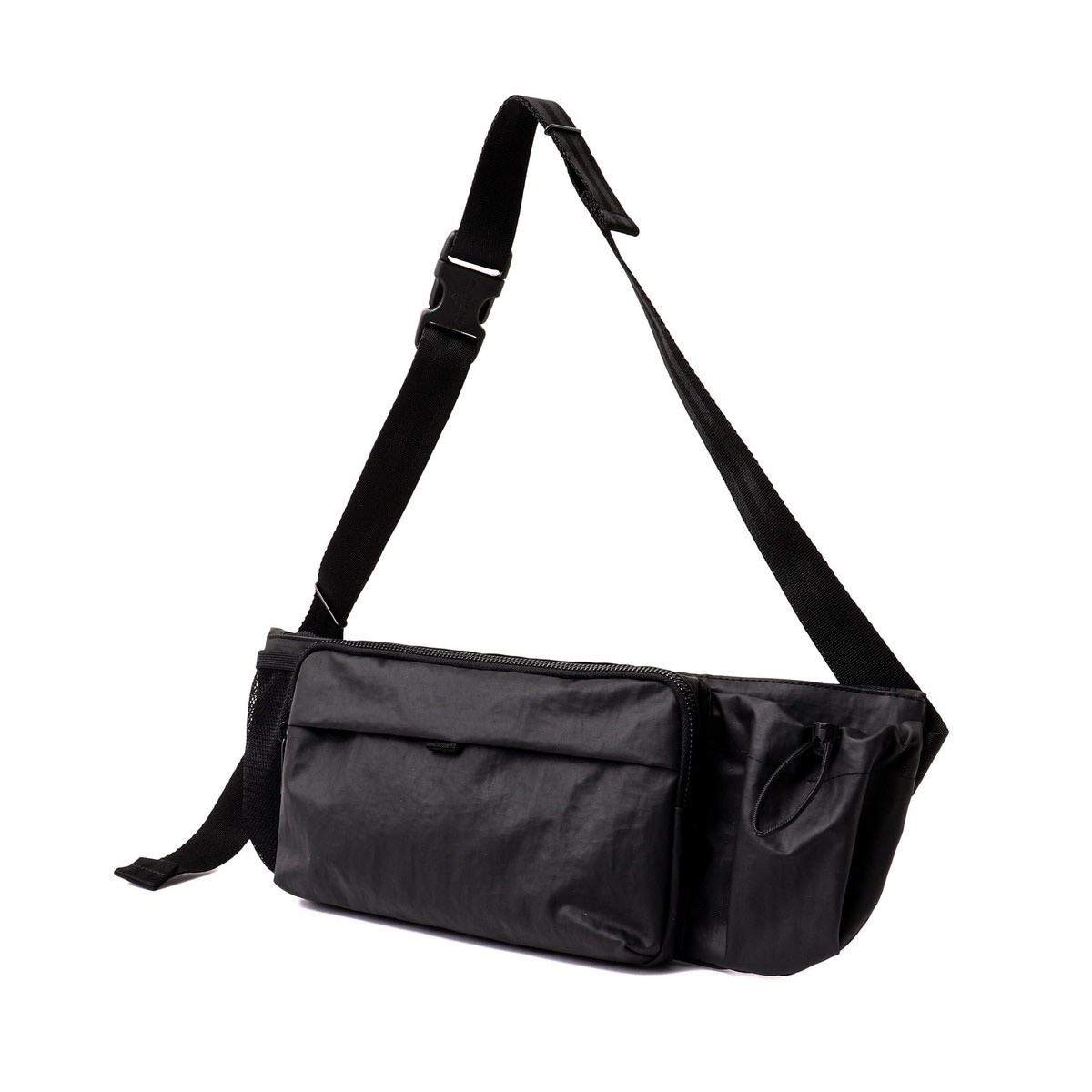 NESK/ネスク】ラウンドミニショルダーバッグ NS-016 | ノーリーズ