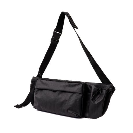 [^ԁF5-0773-9-62-300]QVuhuNESKvĂV̐ꂽRNV̂ɉ悤ȃO{fBobOQC̗eɃbVz_[ƃMU[|Pbgzuċ@\ʂłȂfUCƂĂ|CgAbvB򊴂̂iCcCnuTWILL BLACKvƁAiCcCnɃ}bgȃR[eBOH{uFACE BLACKv2ނ̑fނ܂ByTWILL BLACKz_炩ȎƂɂȂɂ̃iCcCńAyʂłȂ􋭓xɗDꂽiCfނłBʏ̕DnƈقȂcCD͓KxȐLkĂAϋvɂDĂ܂B\ʂɂ͝H{ĂAJ≘ɂfނłByFACE BLACKzbV[H{iCcCnɃ}bgȃ|J[{l[gH{fނłBCORDURAgpiCcCn͈􋭓xɗDĂAyʂxŐDĂ邽߁AJ≘ɂfނłB\LJ[c[J[J[ubNcTWILL BLACK ubNn1cFACE BLACK [J[iԁFNS-001yNESK/lXNz2025Nt[`̓{̐VuhBuNEW STANDARDv琶ݏoꂽŁÃCtX^CɐVX^_[hĂ܂Bš玩R̐Â܂ŁAV[Ŋ􂷂@\ƐꂽfUCłBVvŎg₷łȂAľƊĂ鑶݊̂v_NgWJ܂BNESḰAɐVȊƉln܂BCɂȂACéyCɓo^zIXXłI׏N[|AZ[񂪒ʒm悤ɂȂ܂By戵̂Ӂzip߂ɁAAeV^OKmF̏Ap͂舵BXyщOł̎Be摜́A̓ŐFČꍇ܂Bi̐F́AX^WIBẻ摜QƉBi摜ɊւĂ͏o蒉ɕ\o悤w߂Ă܂Aqlp̃j^[̐ݒyѓɂAۂ̏iƔrFɎ኱̌덷ꍇ܂B摜̏i̓TvƂȂ܂̂Ŏۂ̏iƎdlAHATCY኱قȂꍇ܂B