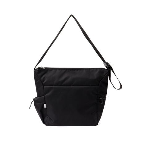 [^ԁF5-0773-9-62-302]QVuhuNESKvĂV̐ꂽRNVV_[obOQV_[̒𒲐邱ƂŃV_[ƂĂg܂BTChɃMU[|Pbgzuċ@\ʂłȂfUCƂĂ|CgAbvB򊴂̂iCcCnuTWILL BLACKvƁAiCcCnɃ}bgȃR[eBOH{uFACE BLACKv2ނ̑fނ܂ByTWILL BLACKz_炩ȎƂɂȂɂ̃iCcCńAyʂłȂ􋭓xɗDꂽiCfނłBʏ̕DnƈقȂcCD͓KxȐLkĂAϋvɂDĂ܂B\ʂɂ͝H{ĂAJ≘ɂfނłByFACE BLACKzbV[H{iCcCnɃ}bgȃ|J[{l[gH{fނłBCORDURAgpiCcCn͈􋭓xɗDĂAyʂxŐDĂ邽߁AJ≘ɂfނłB\LJ[c[J[J[ubNcTWILL BLACK ubNn̑cFACE BLACK[J[iԁFNS-004yNESK/lXNz2025Nt[`̓{̐VuhBuNEW STANDARDv琶ݏoꂽŁÃCtX^CɐVX^_[hĂ܂Bš玩R̐Â܂ŁAV[Ŋ􂷂@\ƐꂽfUCłBVvŎg₷łȂAľƊĂ鑶݊̂v_NgWJ܂BNESḰAɐVȊƉln܂BCɂȂACéyCɓo^zIXXłI׏N[|AZ[񂪒ʒm悤ɂȂ܂By戵̂Ӂzip߂ɁAAeV^OKmF̏Ap͂舵BXyщOł̎Be摜́A̓ŐFČꍇ܂Bi̐F́AX^WIBẻ摜QƉBi摜ɊւĂ͏o蒉ɕ\o悤w߂Ă܂Aqlp̃j^[̐ݒyѓɂAۂ̏iƔrFɎ኱̌덷ꍇ܂B摜̏i̓TvƂȂ܂̂Ŏۂ̏iƎdlAHATCY኱قȂꍇ܂B