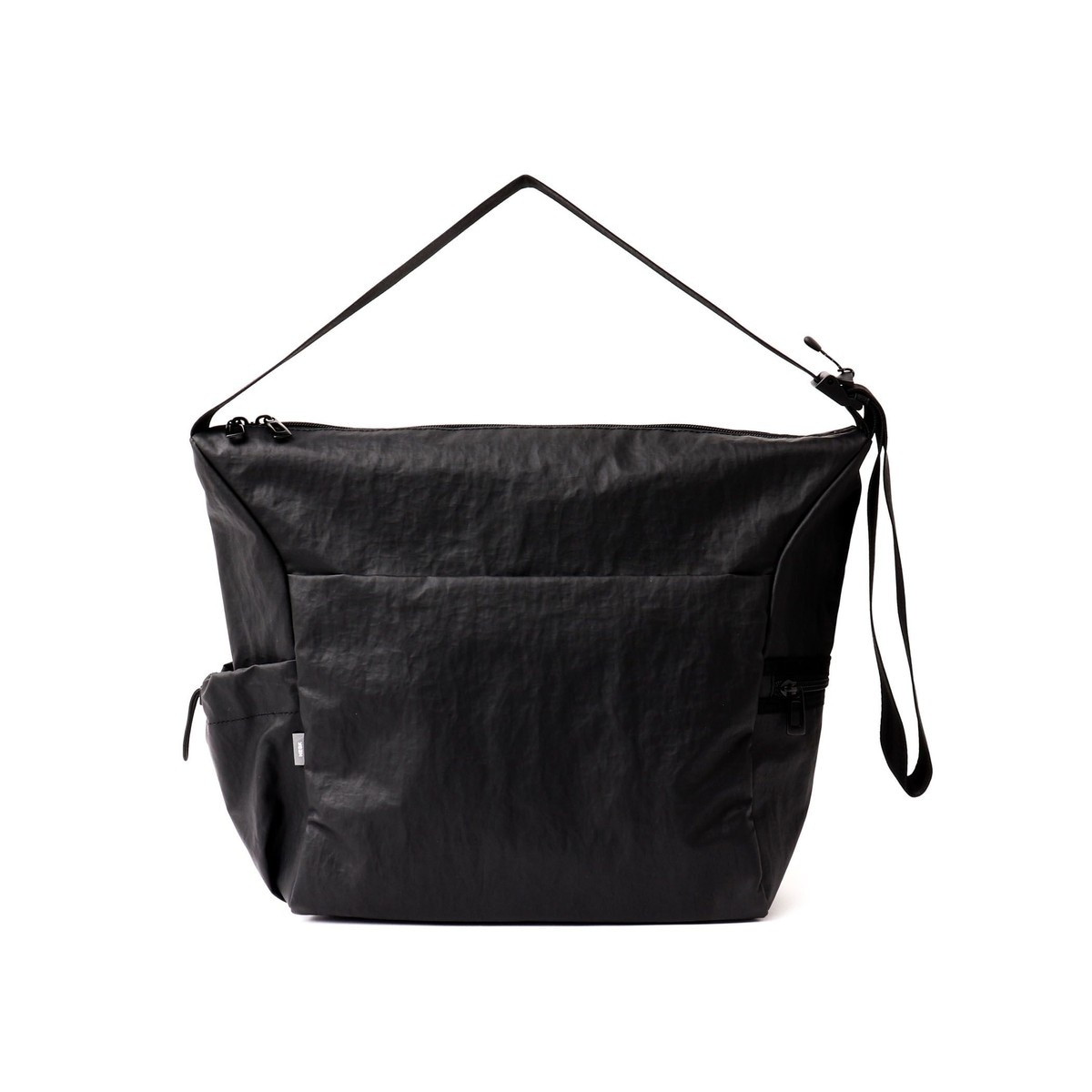 SML/エスエムエル】別注ヘルメット2WAYショルダーバッグ | ノーリーズ