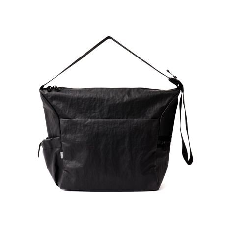 [^ԁF5-0773-9-62-302]QVuhuNESKvĂV̐ꂽRNVV_[obOQV_[̒𒲐邱ƂŃV_[ƂĂg܂BTChɃMU[|Pbgzuċ@\ʂłȂfUCƂĂ|CgAbvB򊴂̂iCcCnuTWILL BLACKvƁAiCcCnɃ}bgȃR[eBOH{uFACE BLACKv2ނ̑fނ܂ByTWILL BLACKz_炩ȎƂɂȂɂ̃iCcCńAyʂłȂ􋭓xɗDꂽiCfނłBʏ̕DnƈقȂcCD͓KxȐLkĂAϋvɂDĂ܂B\ʂɂ͝H{ĂAJ≘ɂfނłByFACE BLACKzbV[H{iCcCnɃ}bgȃ|J[{l[gH{fނłBCORDURAgpiCcCn͈􋭓xɗDĂAyʂxŐDĂ邽߁AJ≘ɂfނłB\LJ[c[J[J[ubNcTWILL BLACK ubNn̑cFACE BLACK[J[iԁFNS-004yNESK/lXNz2025Nt[`̓{̐VuhBuNEW STANDARDv琶ݏoꂽŁÃCtX^CɐVX^_[hĂ܂Bš玩R̐Â܂ŁAV[Ŋ􂷂@\ƐꂽfUCłBVvŎg₷łȂAľƊĂ鑶݊̂v_NgWJ܂BNESḰAɐVȊƉln܂BCɂȂACéyCɓo^zIXXłI׏N[|AZ[񂪒ʒm悤ɂȂ܂By戵̂Ӂzip߂ɁAAeV^OKmF̏Ap͂舵BXyщOł̎Be摜́A̓ŐFČꍇ܂Bi̐F́AX^WIBẻ摜QƉBi摜ɊւĂ͏o蒉ɕ\o悤w߂Ă܂Aqlp̃j^[̐ݒyѓɂAۂ̏iƔrFɎ኱̌덷ꍇ܂B摜̏i̓TvƂȂ܂̂Ŏۂ̏iƎdlAHATCY኱قȂꍇ܂B