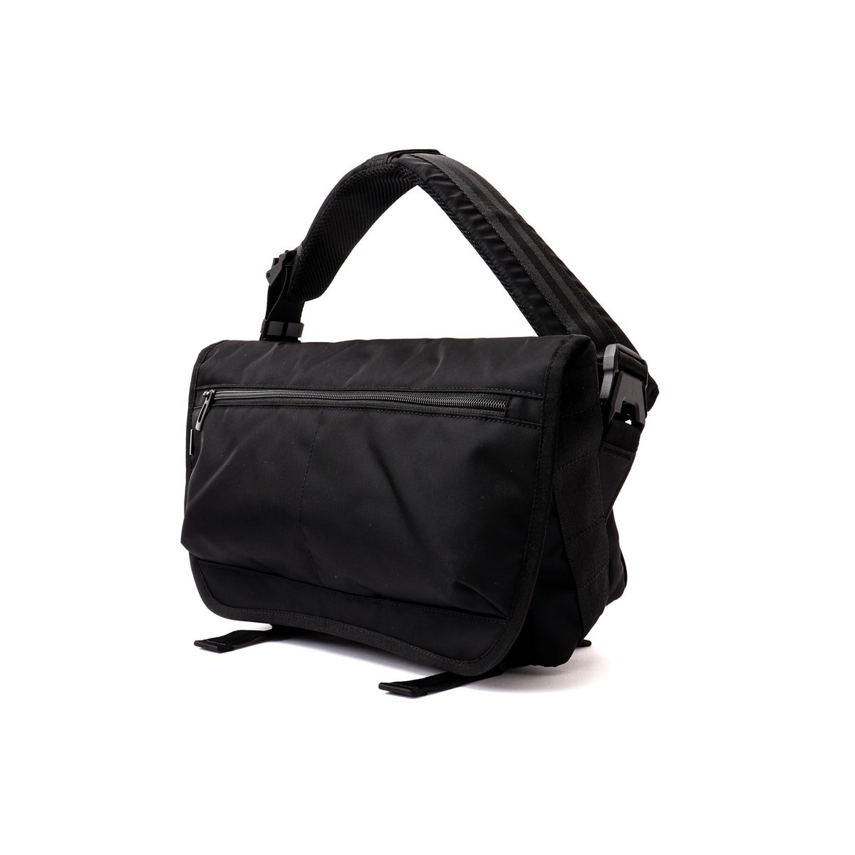 人気商品の入荷速報 入荷Now CLEDRAN/クレドラン】別注ラウンドボディバッグ | ノーリーズ バッグ