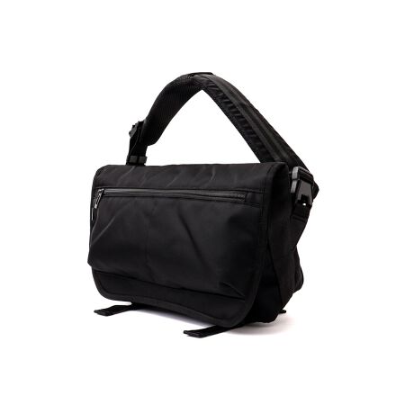 [^ԁF5-0773-9-62-301]QVuhuNESKvĂV̐ꂽRNV烁bZW[obOQM~bN̗}OlbgȂǂ̕tɂAV_[Xgbv̓NbVɗDꂽ̐cނgp邱ƂŌւ̕SyĂ܂B򊴂̂iCcCnuTWILL BLACKvƁAiCcCnɃ}bgȃR[eBOH{uFACE BLACKv2ނ̑fނ܂ByTWILL BLACKz_炩ȎƂɂȂɂ̃iCcCńAyʂłȂ􋭓xɗDꂽiCfނłBʏ̕DnƈقȂcCD͓KxȐLkĂAϋvɂDĂ܂B\ʂɂ͝H{ĂAJ≘ɂfނłByFACE BLACKzbV[H{iCcCnɃ}bgȃ|J[{l[gH{fނłBCORDURAgpiCcCn͈􋭓xɗDĂAyʂxŐDĂ邽߁AJ≘ɂfނłB\LJ[c[J[J[ubNcTWILL BLACK ubNn1cFACE BLACK [J[iԁFNS-003yNESK/lXNz2025Nt[`̓{̐VuhBuNEW STANDARDv琶ݏoꂽŁÃCtX^CɐVX^_[hĂ܂Bš玩R̐Â܂ŁAV[Ŋ􂷂@\ƐꂽfUCłBVvŎg₷łȂAľƊĂ鑶݊̂v_NgWJ܂BNESḰAɐVȊƉln܂BCɂȂACéyCɓo^zIXXłI׏N[|AZ[񂪒ʒm悤ɂȂ܂By戵̂Ӂzip߂ɁAAeV^OKmF̏Ap͂舵BXyщOł̎Be摜́A̓ŐFČꍇ܂Bi̐F́AX^WIBẻ摜QƉBi摜ɊւĂ͏o蒉ɕ\o悤w߂Ă܂Aqlp̃j^[̐ݒyѓɂAۂ̏iƔrFɎ኱̌덷ꍇ܂B摜̏i̓TvƂȂ܂̂Ŏۂ̏iƎdlAHATCY኱قȂꍇ܂B