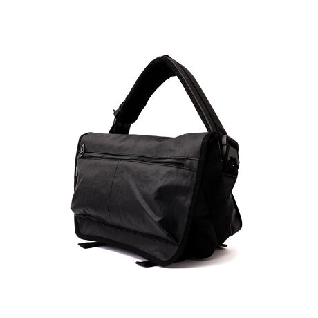 [^ԁF5-0773-9-62-301]QVuhuNESKvĂV̐ꂽRNV烁bZW[obOQM~bN̗}OlbgȂǂ̕tɂAV_[Xgbv̓NbVɗDꂽ̐cނgp邱ƂŌւ̕SyĂ܂B򊴂̂iCcCnuTWILL BLACKvƁAiCcCnɃ}bgȃR[eBOH{uFACE BLACKv2ނ̑fނ܂ByTWILL BLACKz_炩ȎƂɂȂɂ̃iCcCńAyʂłȂ􋭓xɗDꂽiCfނłBʏ̕DnƈقȂcCD͓KxȐLkĂAϋvɂDĂ܂B\ʂɂ͝H{ĂAJ≘ɂfނłByFACE BLACKzbV[H{iCcCnɃ}bgȃ|J[{l[gH{fނłBCORDURAgpiCcCn͈􋭓xɗDĂAyʂxŐDĂ邽߁AJ≘ɂfނłB\LJ[c[J[J[ubNcTWILL BLACK ubNn1cFACE BLACK [J[iԁFNS-003yNESK/lXNz2025Nt[`̓{̐VuhBuNEW STANDARDv琶ݏoꂽŁÃCtX^CɐVX^_[hĂ܂Bš玩R̐Â܂ŁAV[Ŋ􂷂@\ƐꂽfUCłBVvŎg₷łȂAľƊĂ鑶݊̂v_NgWJ܂BNESḰAɐVȊƉln܂BCɂȂACéyCɓo^zIXXłI׏N[|AZ[񂪒ʒm悤ɂȂ܂By戵̂Ӂzip߂ɁAAeV^OKmF̏Ap͂舵BXyщOł̎Be摜́A̓ŐFČꍇ܂Bi̐F́AX^WIBẻ摜QƉBi摜ɊւĂ͏o蒉ɕ\o悤w߂Ă܂Aqlp̃j^[̐ݒyѓɂAۂ̏iƔrFɎ኱̌덷ꍇ܂B摜̏i̓TvƂȂ܂̂Ŏۂ̏iƎdlAHATCY኱قȂꍇ܂B