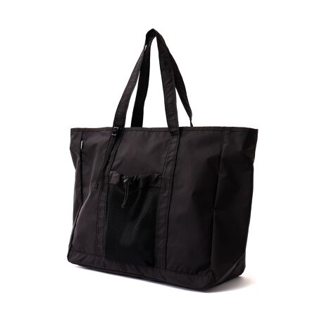 [^ԁF5-0773-9-62-304]QVuhuNESKvĂV̐ꂽRNVrbOg[gobOQtgɃMU[|PbgڂfUCvfU΂߂ꂽ܂ł肻ŖԂ̃g[gobOBS̓Vt@Xi[tĕigAs̍ۂgт邱ƂŉוƂɂd󂵂܂BCfނCORDURA 210fj[iC͌yʂAhAϋvAϖAϖՐɗDĂ܂BȂAʏ̃iCƔׂĖC􂫂ւ̑ϐĂA|A~hn@ۂ̃iC66fނłB\LJ[c[J[J[ubNcINVISTA BLACK  [J[iԁFNS-010yNESK/lXNz2025Nt[`̓{̐VuhBuNEW STANDARDv琶ݏoꂽŁÃCtX^CɐVX^_[hĂ܂Bš玩R̐Â܂ŁAV[Ŋ􂷂@\ƐꂽfUCłBVvŎg₷łȂAľƊĂ鑶݊̂v_NgWJ܂BNESḰAɐVȊƉln܂BCɂȂACéyCɓo^zIXXłI׏N[|AZ[񂪒ʒm悤ɂȂ܂By戵̂Ӂzip߂ɁAAeV^OKmF̏Ap͂舵BXyщOł̎Be摜́A̓ŐFČꍇ܂Bi̐F́AX^WIBẻ摜QƉBi摜ɊւĂ͏o蒉ɕ\o悤w߂Ă܂Aqlp̃j^[̐ݒyѓɂAۂ̏iƔrFɎ኱̌덷ꍇ܂B摜̏i̓TvƂȂ܂̂Ŏۂ̏iƎdlAHATCY኱قȂꍇ܂B