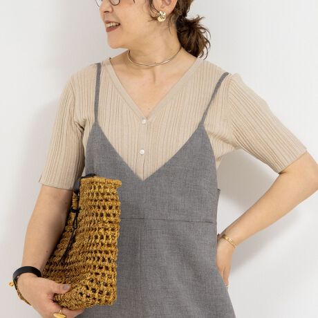 [^ԁF5-0037-3-02-001]25SSRie MillerPointEĂɂK5VlbNJ[fBKESn_炩ALkɕx񂾃eRngpEtɂĂp\ȑO2WAYdlEr̃Jo[ł̂|CgE^NgbvL~\[̏1łƁEVcȂǂƃC[ĥ߁戵̂Ӂip߂ɁAAeV^OKmF̏Ap͂舵BCɂȂ鏤íACɓo^IXXłIN[|A׏񂪁Aʒm悤ɂȂ܂B􂢉XyщOł̎Be摜́A̓ŐFČꍇ܂Bi̐F́AX^WIBẻ摜QƉBi摜ɊւĂ͏o蒉ɕ\o悤w߂Ă܂Aqlp̃j^[̐ݒyѓɂAۂ̏iƔrFɎ኱̌덷ꍇ܂B摜̏i̓TvƂȂ܂̂Ŏۂ̏iƎdlAHATCY኱قȂꍇ܂B