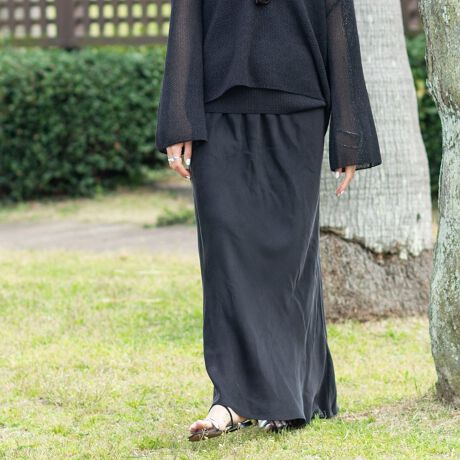 [^ԁF5-0036-2-06-010]25SS2nd NOLLEY'SPointElCfށuLv[tBuTevgpOXJ[gÊ鐶nɂătBuH(CɂщH){A􂢍񂾂悤ȃBe[WfނgpEfɋCǂ́EĐ@ۂgpTXeBiufނŁAڐG⊴//UVJbg̍@\EoCXقɂ邱ƂŐnɗoāARȃ}[ChVGbgɂȂ̂|CgEEGXg̓hXg{SŃXgXt[ȐSnElVcɃTbƍ킹AJWAȃXEFbg炵܂Ƃ߂ĂꂤACeEfނ̃m[X[uuEX(5-0036-2-01-010)ƃZbgAbvp߁EV[YXŒ񂵉\EnȂn̓AɌ덷ꍇ܂̂łB戵̂Ӂip߂ɁAAeV^OKmF̏Ap͂舵BCɂȂ鏤íACɓo^IXXłIN[|A׏񂪁Aʒm悤ɂȂ܂B􂢉XyщOł̎Be摜́A̓ŐFČꍇ܂Bi̐F́AX^WIBẻ摜QƉBi摜ɊւĂ͏o蒉ɕ\o悤w߂Ă܂Aqlp̃j^[̐ݒyѓɂAۂ̏iƔrFɎ኱̌덷ꍇ܂B摜̏i̓TvƂȂ܂̂Ŏۂ̏iƎdlAHATCY኱قȂꍇ܂B