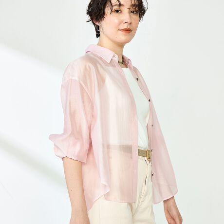 [^ԁF5-0035-2-01-016]25SSNOLLEY'SPointÊVA[fނōx[VbNVcE悭ƂTCYEǂAeZڐG⊴ʂŏyEɕSzāAĂȂdlɁE1łHDƂĂEItBXX^Cɂ}b`i1戵̂Ӂip߂ɁAAeV^OKmF̏Ap͂舵BCɂȂ鏤íACɓo^IXXłIN[|A׏񂪁Aʒm悤ɂȂ܂B􂢉XyщOł̎Be摜́A̓ŐFČꍇ܂Bi̐F́AX^WIBẻ摜QƉBi摜ɊւĂ͏o蒉ɕ\o悤w߂Ă܂Aqlp̃j^[̐ݒyѓɂAۂ̏iƔrFɎ኱̌덷ꍇ܂B摜̏i̓TvƂȂ܂̂Ŏۂ̏iƎdlAHATCY኱قȂꍇ܂B