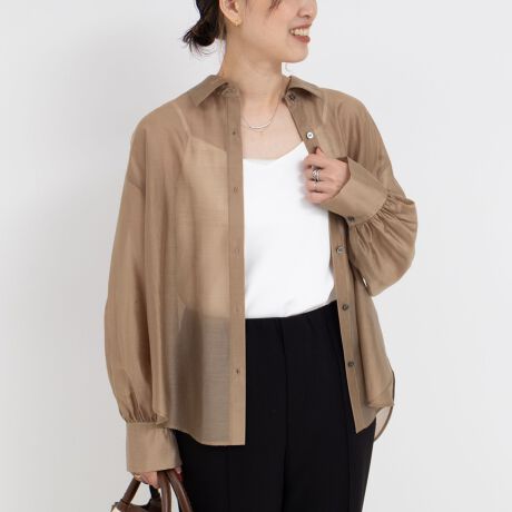 [^ԁF5-0035-2-01-016]25SSNOLLEY'SPointÊVA[fނōx[VbNVcE悭ƂTCYEǂAeZڐG⊴ʂŏyEɕSzāAĂȂdlɁE1łHDƂĂEItBXX^Cɂ}b`i1戵̂Ӂip߂ɁAAeV^OKmF̏Ap͂舵BCɂȂ鏤íACɓo^IXXłIN[|A׏񂪁Aʒm悤ɂȂ܂B􂢉XyщOł̎Be摜́A̓ŐFČꍇ܂Bi̐F́AX^WIBẻ摜QƉBi摜ɊւĂ͏o蒉ɕ\o悤w߂Ă܂Aqlp̃j^[̐ݒyѓɂAۂ̏iƔrFɎ኱̌덷ꍇ܂B摜̏i̓TvƂȂ܂̂Ŏۂ̏iƎdlAHATCY኱قȂꍇ܂B