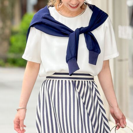 [^ԁF5-0035-2-01-012]25SSNOLLEY'SPointEN烍OZ[̃IgiTeTuEXql̐ăj[AIE܂̊JƐ傫Abvf[gEVN̗lȏiȌ򊴂Ƃ肵fފEg͓񖇎dĂɂȂĂ邽߁ACi[͂AꖇƂĂCɂȂ炸p\EIItLV[Ɋpł閜\ACe戵̂Ӂip߂ɁAAeV^OKmF̏Ap͂舵BCɂȂ鏤íACɓo^IXXłIN[|A׏񂪁Aʒm悤ɂȂ܂B􂢉XyщOł̎Be摜́A̓ŐFČꍇ܂Bi̐F́AX^WIBẻ摜QƉBi摜ɊւĂ͏o蒉ɕ\o悤w߂Ă܂Aqlp̃j^[̐ݒyѓɂAۂ̏iƔrFɎ኱̌덷ꍇ܂B摜̏i̓TvƂȂ܂̂Ŏۂ̏iƎdlAHATCY኱قȂꍇ܂B