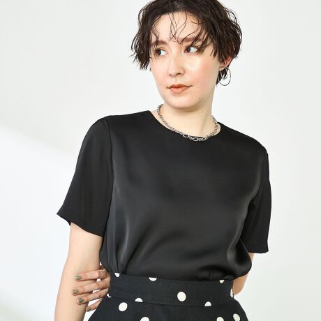 [^ԁF5-0035-2-01-012]25SSNOLLEY'SPointEN烍OZ[̃IgiTeTuEXql̐ăj[AIE܂̊JƐ傫Abvf[gEVN̗lȏiȌ򊴂Ƃ肵fފEg͓񖇎dĂɂȂĂ邽߁ACi[͂AꖇƂĂCɂȂ炸p\EIItLV[Ɋpł閜\ACe戵̂Ӂip߂ɁAAeV^OKmF̏Ap͂舵BCɂȂ鏤íACɓo^IXXłIN[|A׏񂪁Aʒm悤ɂȂ܂B􂢉XyщOł̎Be摜́A̓ŐFČꍇ܂Bi̐F́AX^WIBẻ摜QƉBi摜ɊւĂ͏o蒉ɕ\o悤w߂Ă܂Aqlp̃j^[̐ݒyѓɂAۂ̏iƔrFɎ኱̌덷ꍇ܂B摜̏i̓TvƂȂ܂̂Ŏۂ̏iƎdlAHATCY኱قȂꍇ܂B