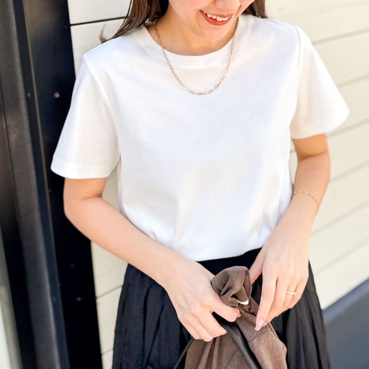 楽天市場】ノーリーズ NOLLEY'S（Tシャツ・カットソー｜トップス