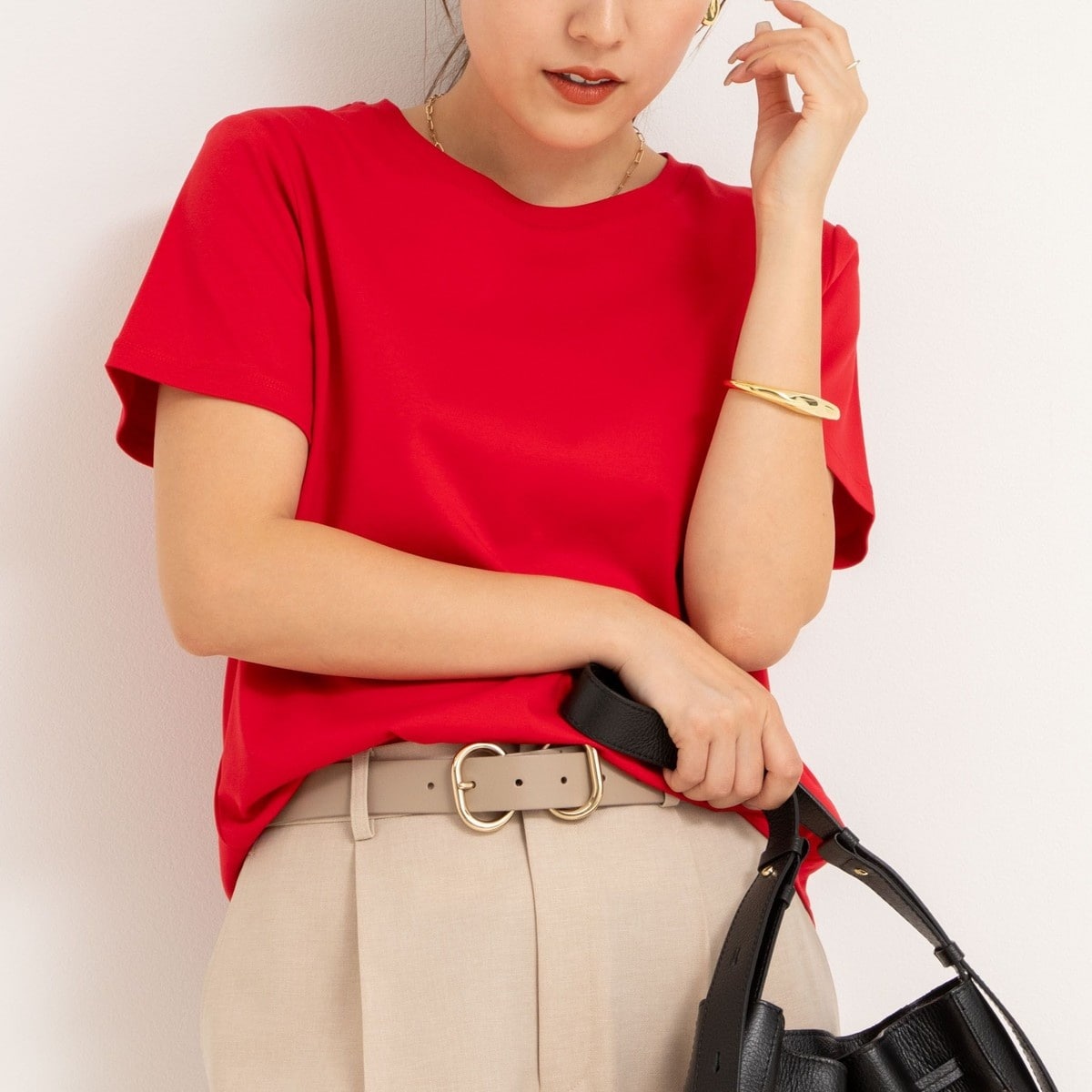 ノーリーズ(NOLLEY'S) Tシャツ・カットソー の通販 | マルイ