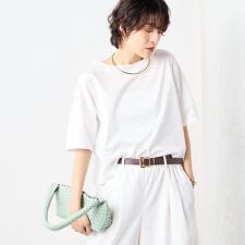 MY STANDARD Tシャツ